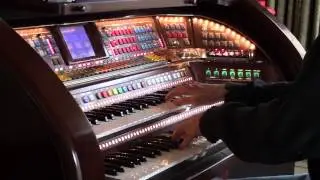 Walter Hammel  Plays 