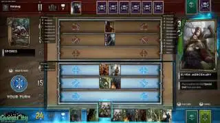 Welcome to Gwent City - Gwent2Town!
