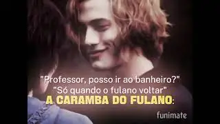 #JASPER &bull; chorei, afe 🥺💔