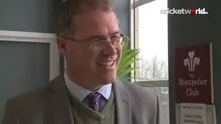 Surrey interview - Aquarius Creative - Video & Content Production Company