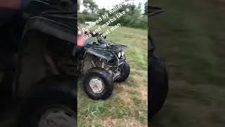 @UpchurchOfficial