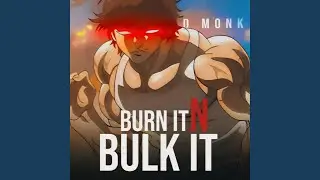 Endurance Beats
