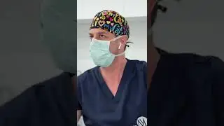 Doctor Levy ➜ Plastic Surgeon in Romania [Bucharest & Timișoara]