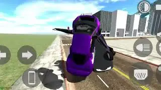 New game gaming games car thar bike duke #long #gaming #viral #video #trending #games gaming