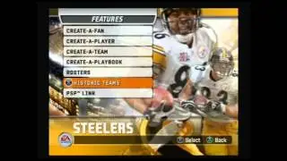 PSA PS2SPORTSINFOSTATION Will BROADCAST MOSTLY RETROGAMING INFO IN THE NEAR FUTURE