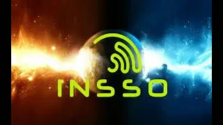 Insso - Da da da