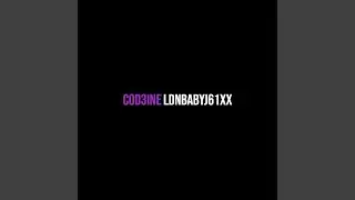 Cod3ine