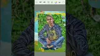 20k followers photo editing 😱😱 #shorts #trending #youtubeshorts #shortsvideo #ytshorts