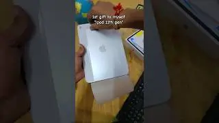 buying ipad 11th gen #gift #ipad11thgen #ipada16