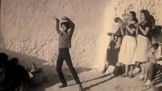 FEED THE RICH - Spanish Tree