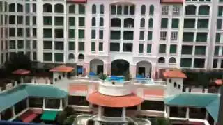 Riverside View