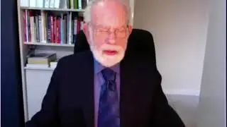 Clive Finkelstein