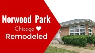 Norwood Park Realtors | Chicago Home Sellers Agents