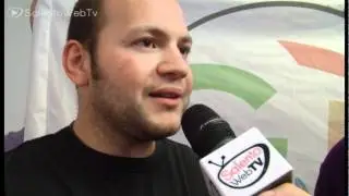 Nuovo segretario e nuova segreteria per i Giovani Democratici di Lecce