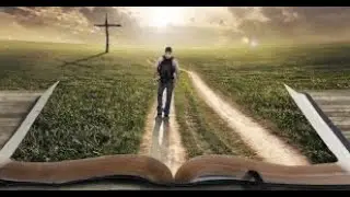 📌 WALKING IN FAITH | Daily Grace Devotional | 27th January 2026