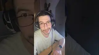 Провода рулят! Гарнитура ROX от Red Square