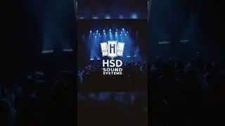 Reference Sessions 001 | Orlando 9/14/24 Promo