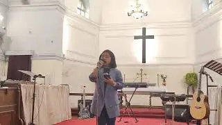 RIMAWI ROPUI BER  &bull;  KIMKIM  &bull;  ZCFD  &bull;   30.112025