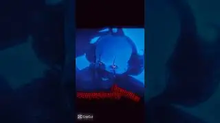 Sorry it&rsquo;s a little off beat