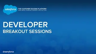 Create Rich Mobile Apps Using Salesforce1 and iBeacon