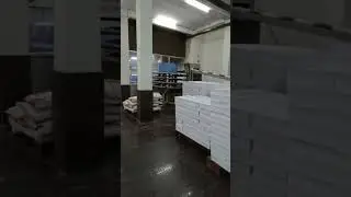 Advanced Book Binding Machines