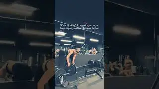 gym plates workout #metabolicsupport #weightloss #nutrition #MondayMotivation #Monday #bodybuilding