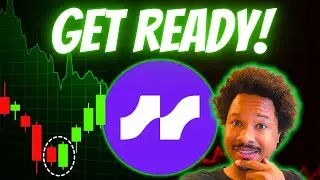 AVANTIS $AVNT COULD TAKE OFF AFTER IT REACHES THIS PRICE