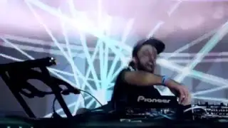 MEGALODON @ DISCO KILLER C&oacute;rdoba, Argentina