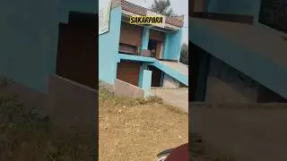 Hello guy's 😅#comedy #funny #trending #viral #ytshorts #food #love #song #music