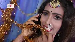 Lagal Ba GST Kar ~ Ratan Rockstar Devi Song ~ Bhojpuri Mata Song 2018 ~ Baghawa Karela Jaikara Ho