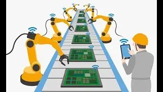 Should Social Dems Oppose Tech That Will Replace Jobs?
