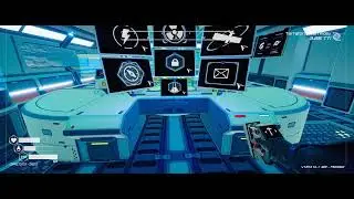 The Planet Crafter New DLC Toxicity 014 Last secrets and leaving the planet