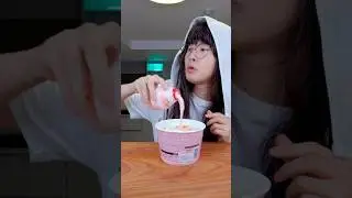 How to make Rose Carbonara Spicy Ramen