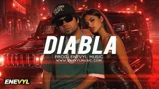 [FREE] CHENCHO X REGGAETON TYPE BEAT - DIABLA - type beat reggaeton | Pista de Reggaeton 2026