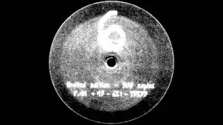 Napalm 6 &ndash; G.R.O.W. / 1995
