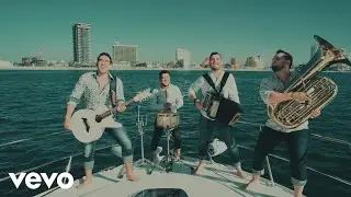 Calibre 50 - Quiérete A Ti