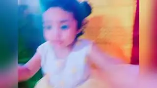 Chu chu tv Azka ali
