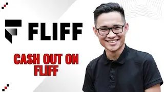 HOW TO CASH OUT ON FLIFF 2025! FULL GUIDE