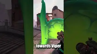 Viper Nerfed BAD in Patch 8.08!