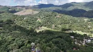 Breathtaking views of cities, nature, landmarks 4k#drone