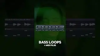 TECH HOUSE SAMPLE PACK | inspired by James Hype, Mau P, Fisher and more! 🚀