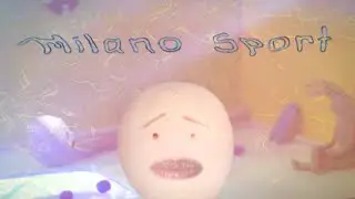 Doohickey Cubicle - 'Milano Sport' (Music Video)