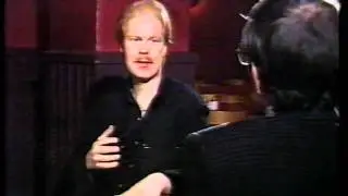 Sologram VhsRIp xvID.avi