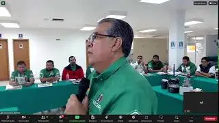 Rolcar | ROADSTAR Frenos de aire | 07 de septiembre 2024