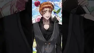 Hellmode Ch 1-100 #lightnovelreview #shorts