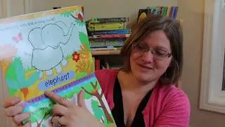 Welcome to Bridget's Dive Into Summer Book Party with Usborne Books & More