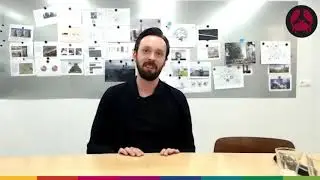 Sideshift 60 Day Challenge - Day 16: Making city design more inclusive of the natural environment.