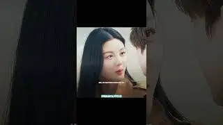 MY  DEMON EDIT