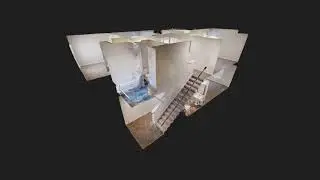 The Cedar 4 beds 25 baths 1775 sqft LONG INTRO 480p MP4