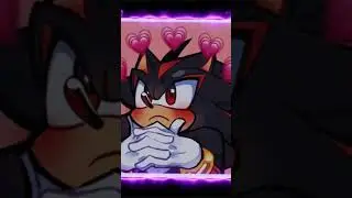 #edit de idol shadow